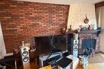 Einfamilienhaus Wadgassen - 11 Zimmer, 270 m&sup2;, 349.000&euro; | Angebot:25323564