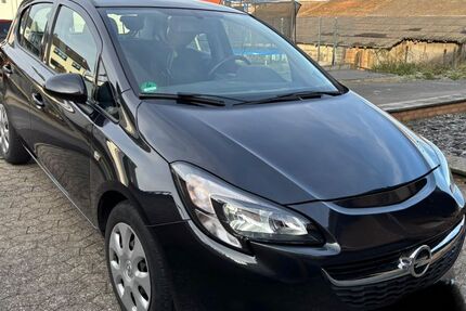Opel Corsa 122.000 km 5.999 &euro; Grafschaft 53501