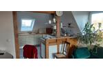 Dachgeschoßwohnung Bautzen - 4 Zimmer, 84 m&sup2;, 191.000&euro; | Angebot:26491572