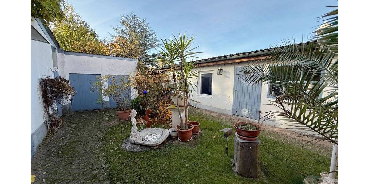 Doppelhaushälfte Lüchow - 5 Zimmer, 170 m&sup2;, 165.000&euro; | Angebot:26258323