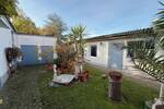 Doppelhaushälfte Lüchow - 5 Zimmer, 170 m&sup2;, 165.000&euro; | Angebot:26258323
