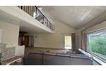 Mehrfamilienhaus, Wohnhaus Althengstett - 5 Zimmer, 199 m&sup2;, 2.500&euro; | Angebot:25821147