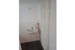 Etagenwohnung Neubukow - 7 Zimmer, 155 m&sup2;, 980&euro; | Angebot:26598246