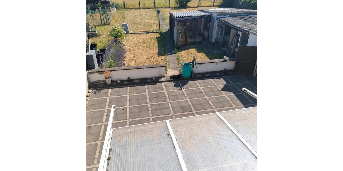 Einfamilienhaus Jülich - 4 Zimmer, 91 m&sup2;, 229.000&euro; | Angebot:27134812