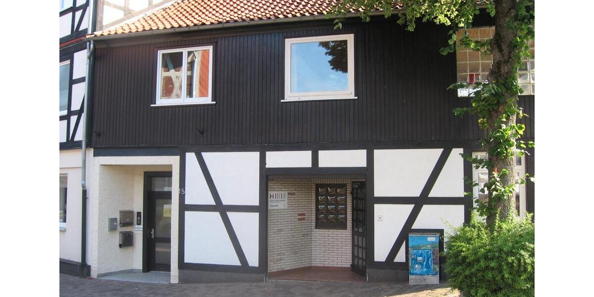 Mehrfamilienhaus, Wohnhaus Osterode am Harz - 483.600&euro; | Angebot:26960716