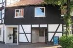 Mehrfamilienhaus, Wohnhaus Osterode am Harz - 483.600&euro; | Angebot:26960716