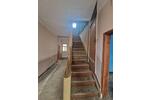 Reihenhaus Bad Frankenhausen/Kyffhäuser Kyffhäuser - 75.000&euro; | Angebot:26420479