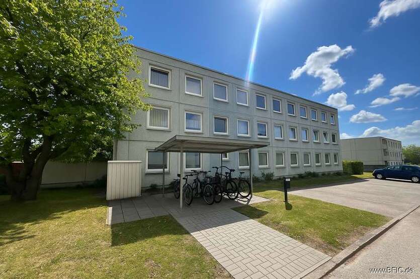Grundstück in Berlin 1.149.000 € 3000 m²