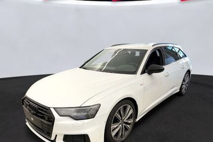 Audi A6 48.404 km 36.880 &euro; Leipzig 04347