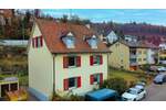 Mehrfamilienhaus, Wohnhaus Waldshut-Tiengen Waldshut - 399.000&euro; | Angebot:26868141