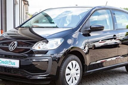 VW up!