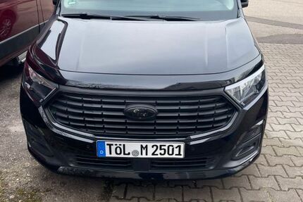 Ford Tourneo Connect 84.880 km 19.500 &euro; Wolfratshausen 82515