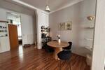 Etagenwohnung Donaueschingen - 2 Zimmer, 71 m&sup2;, 780&euro; | Angebot:26825012