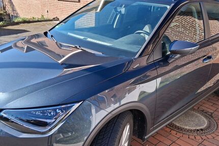 Seat Arona 31.000 km 16.990 &euro; Greven 48268