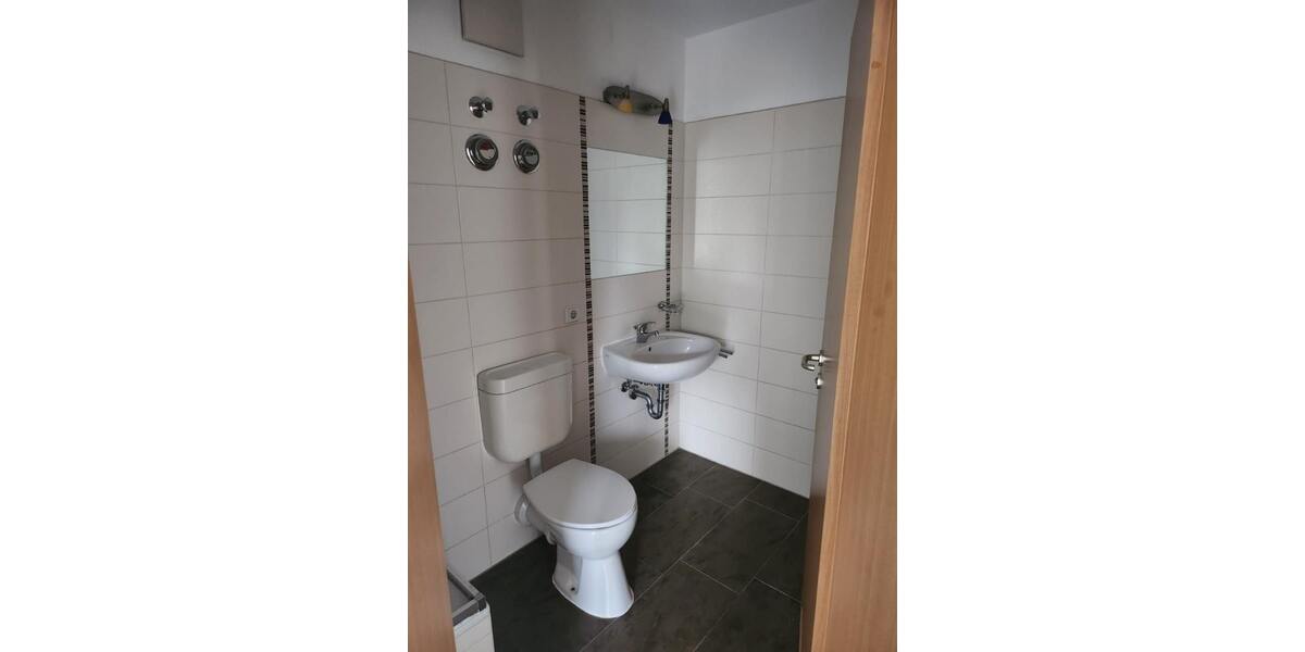 Attraktives Anlageobjekt! 3 vermietete Wohnungen mit TG-Stellplatz im Paket! - Etagenwohnung Chemnitz Altchemnitz | Angebot:26161417
