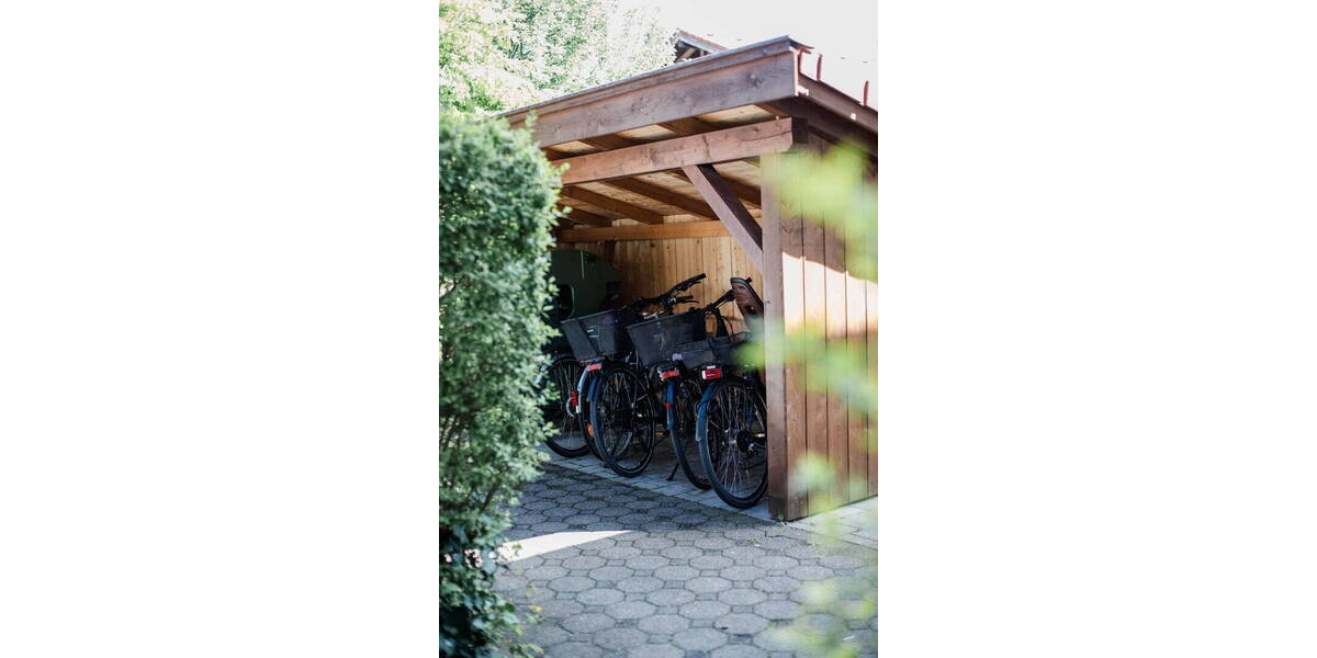 Etagenwohnung Wolfratshausen - 3 Zimmer, 94 m&sup2;, 598.000&euro; | Angebot:26669553