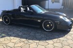 Porsche Boxster 361.000 km 18.999 &euro; Allendorf 56370
