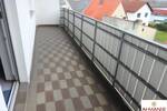 Etagenwohnung Amberg - 3 Zimmer, 94 m&sup2;, 790&euro; | Angebot:26450512
