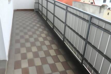 Wohnung Amberg - 3 Zimmer, 94 m&sup2;, 790&euro; | Angebot:26450512