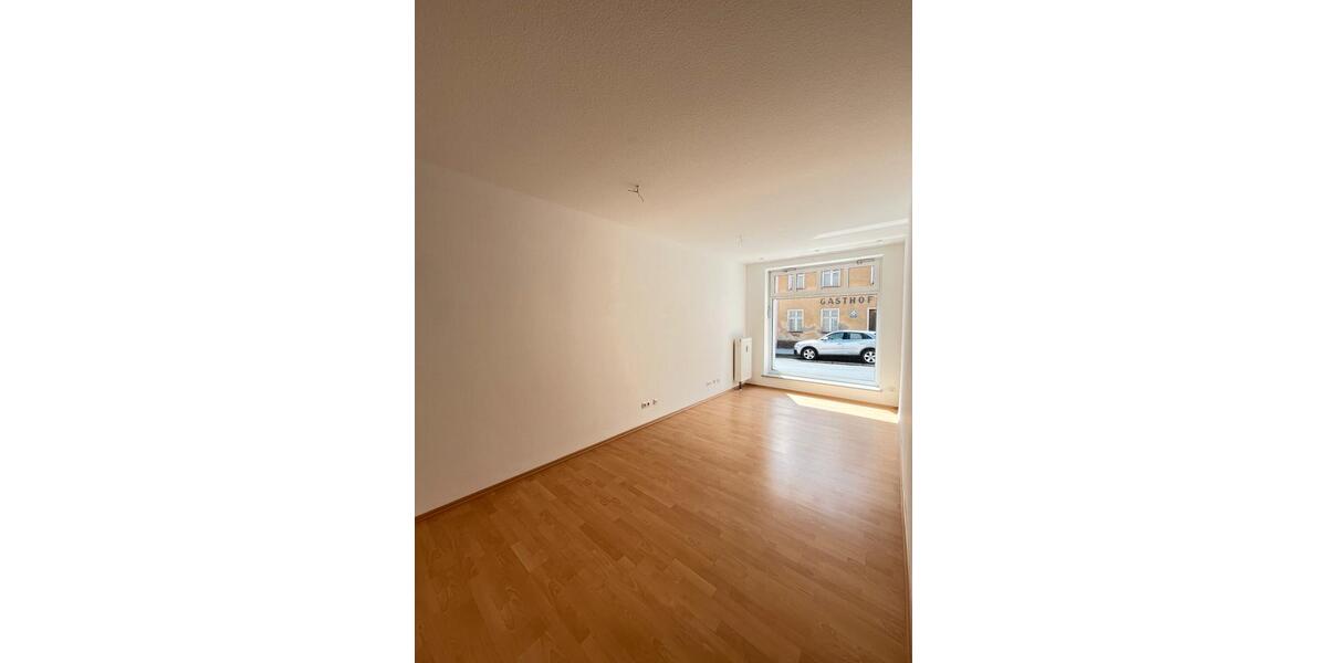 Gewerbeobjekt Erbendorf Pfaben - 550&euro; | Angebot:23603295