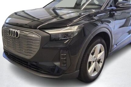 Audi Q4 e-tron 37.500 km 33.857 &euro; Bergisch Gladbach 51465