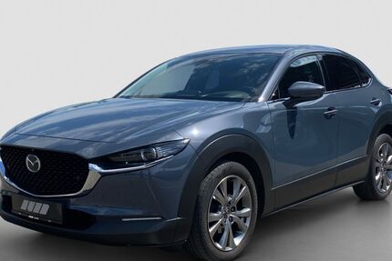 Mazda CX-30 93.250 km 18.400 &euro; Ravensburg 88213