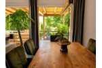 Bungalow Chorin - 4 Zimmer, 103 m&sup2;, 445.000&euro; | Angebot:27237110