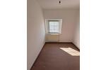 Dachgeschoßwohnung Thale - 4 Zimmer, 76 m&sup2;, 500&euro; | Angebot:26130065