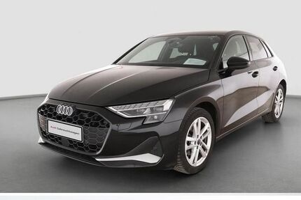 Audi A3 25.590 km 28.380 &euro; Schwabach 91126