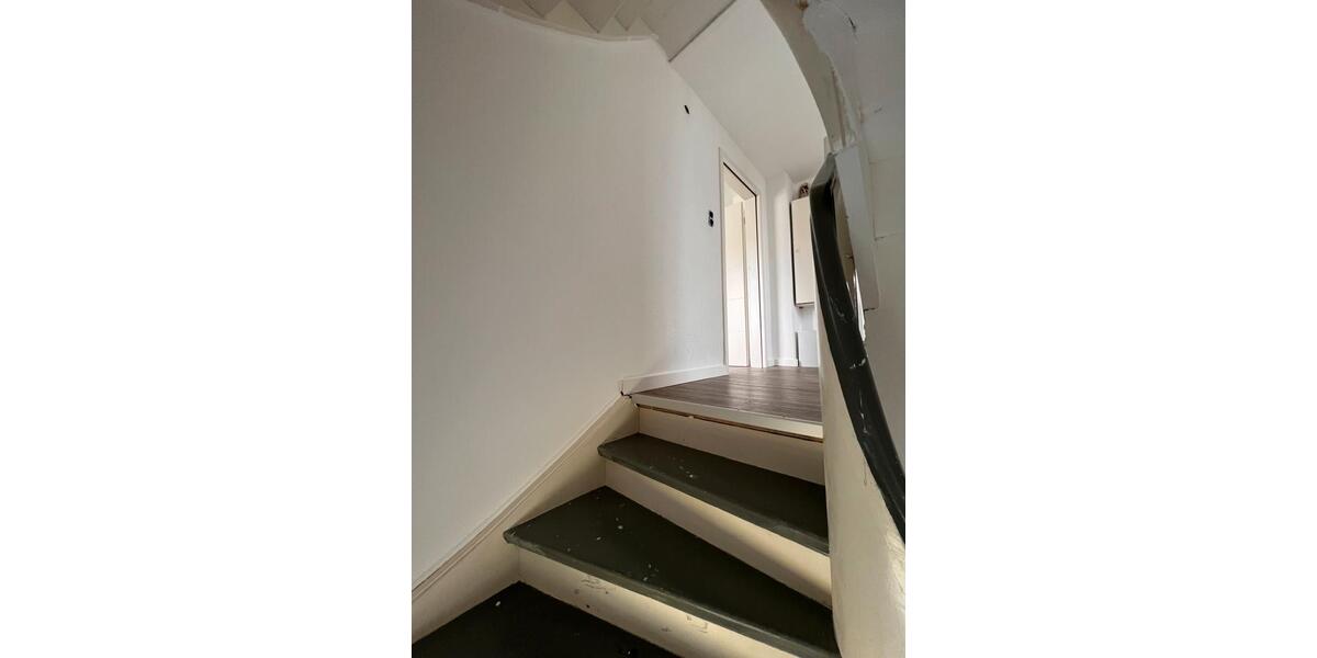 Einfamilienhaus Betzdorf - 3 Zimmer, 92 m&sup2;, 1.120&euro; | Angebot:25931942