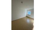 Dachgeschoßwohnung Olbernhau - 5 Zimmer, 44 m&sup2;, 260&euro; | Angebot:24524957