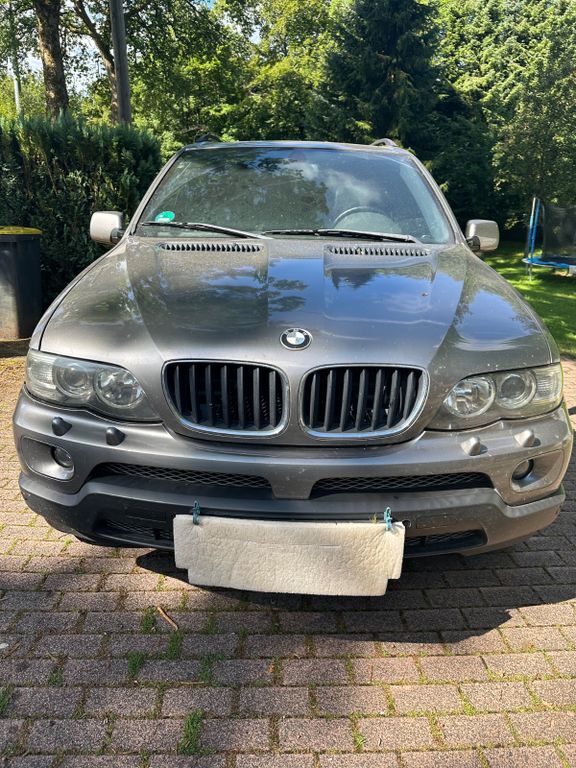X5