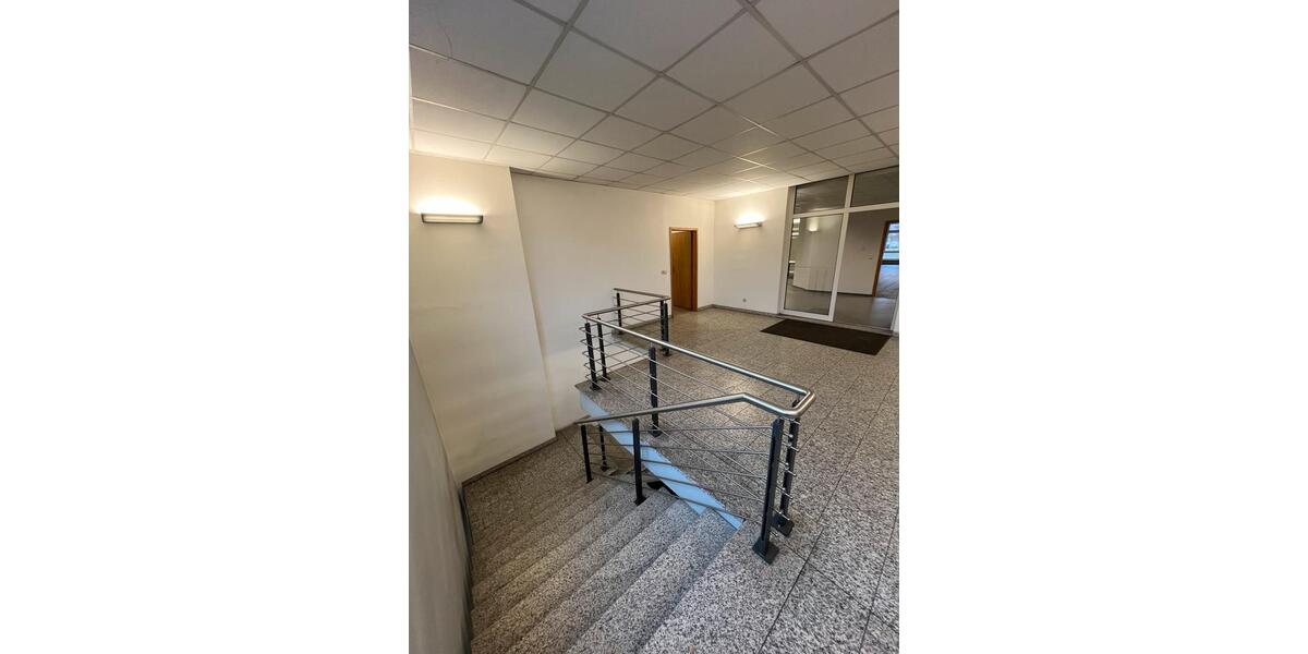 Gewerbeobjekt Heilbad Heiligenstadt - 600&euro; | Angebot:25837760