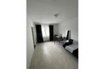 Etagenwohnung Wuppertal Elberfeld - 2 Zimmer, 55 m&sup2;, 510&euro; | Angebot:26669677