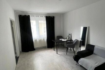 Wohnung Wuppertal Elberfeld - 2 Zimmer, 55 m&sup2;, 510&euro; | Angebot:26669677