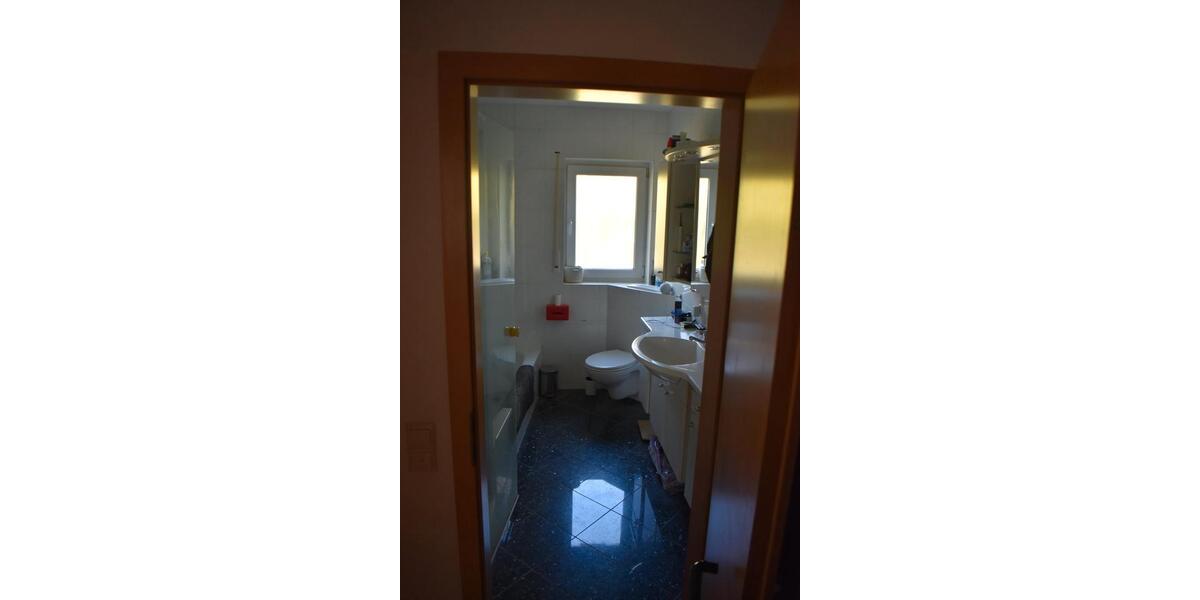 Erdgeschoßwohnung Marburg Biegenviertel - 3 Zimmer, 82 m&sup2;, 900&euro; | Angebot:26336199