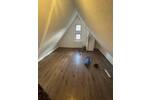 Reihenendhaus Eberbach - 4 Zimmer, 60 m&sup2;, 124.500&euro; | Angebot:26065690