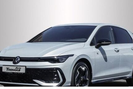 VW Golf 9.000 km 38.790 € Bonn 53227