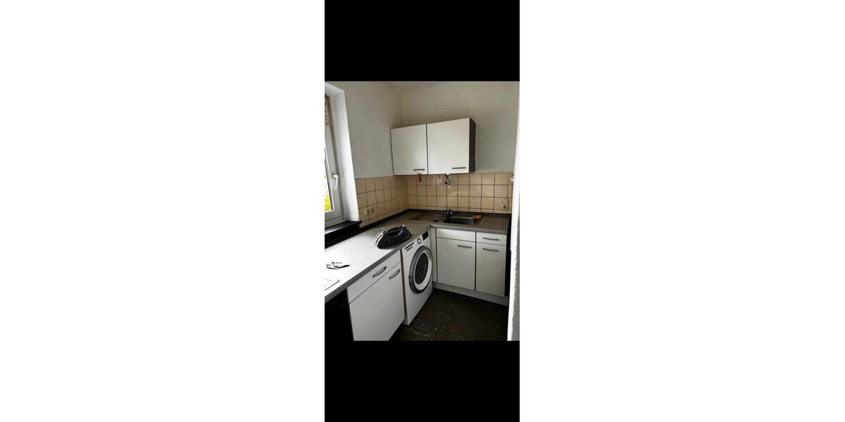 Etagenwohnung Marburg Biegenviertel - 1 Zimmer, 45 m&sup2;, 148.000&euro; | Angebot:27417300