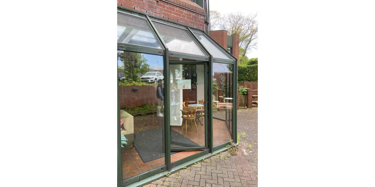 Gewerbeobjekt Oldenburg in Holstein - 9&euro; | Angebot:26071191