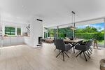 Bungalow Varel - 4 Zimmer, 130 m&sup2;, 549.000&euro; | Angebot:26758553