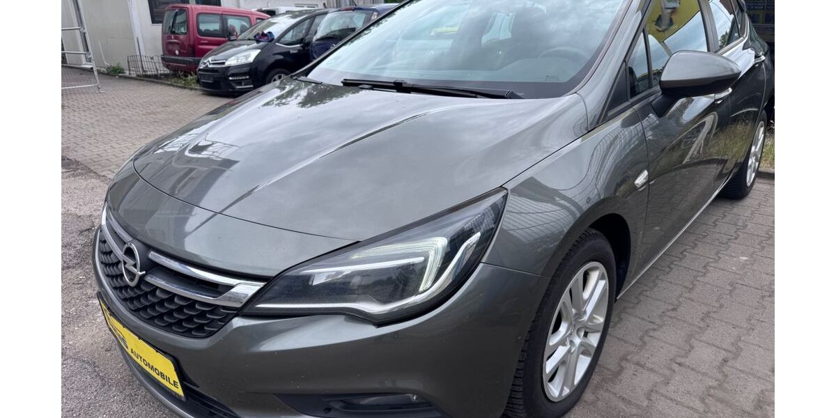 Opel Astra 306.000 km 3.990 &euro; Mannheim 68309