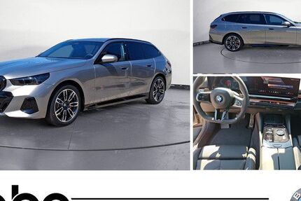 BMW 520 29.855 km 56.930 &euro; Pforzheim 75179