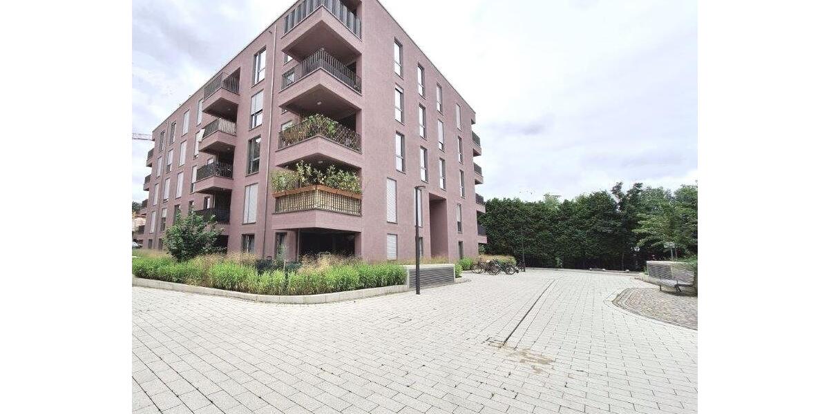 Erdgeschoßwohnung Bonn Dransdorf - 5 Zimmer, 138 m&sup2;, 2.016&euro; | Angebot:25570091