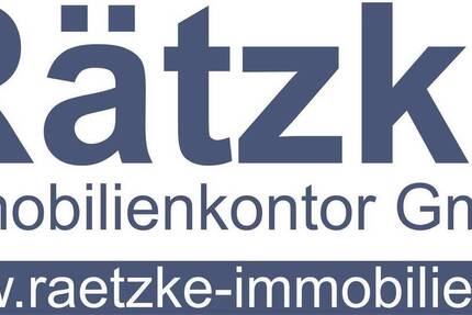 Grundstück Jade - 62.000&euro; | Angebot:26643444