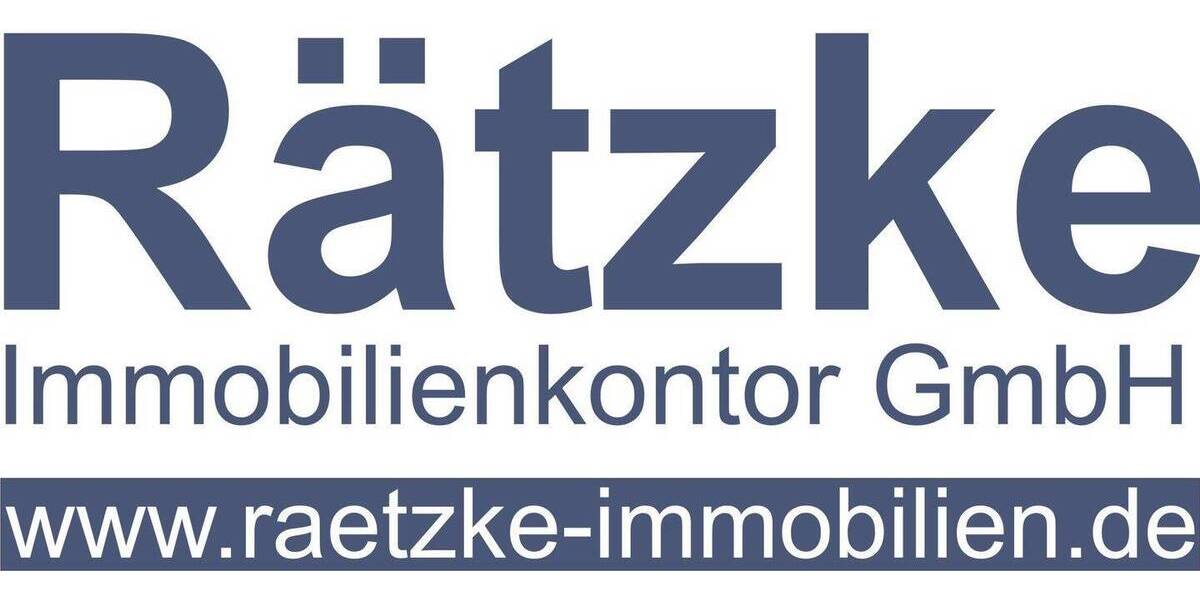 Grundstück Jade - 62.000&euro; | Angebot:26643444
