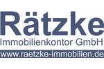 Grundstück Jade - 62.000&euro; | Angebot:26643444
