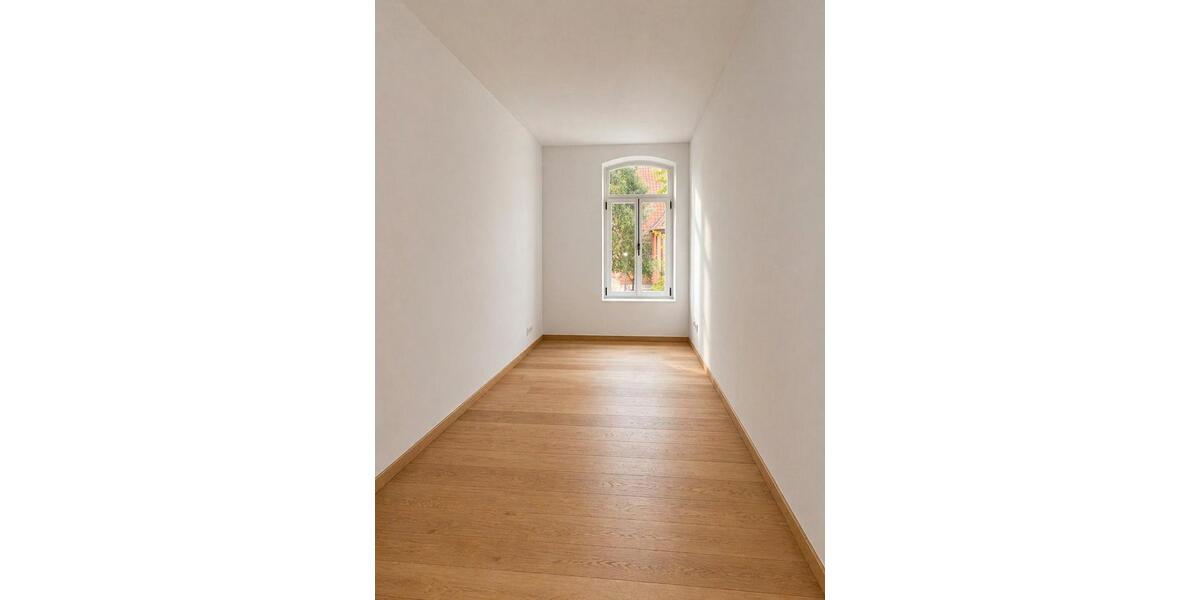 Terrassenwohnung Bruchhausen-Vilsen Vilsen - 2 Zimmer, 67 m&sup2;, 1.030&euro; | Angebot:26679466