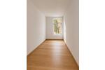 Terrassenwohnung Bruchhausen-Vilsen Vilsen - 2 Zimmer, 67 m&sup2;, 1.030&euro; | Angebot:26679466