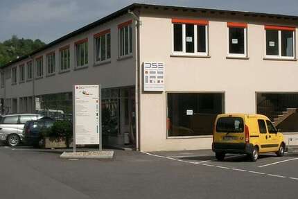 Büro in Möckmühl 150 € 16.98 m² zimmer